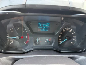 Ford Transit Custom 2.0, снимка 17