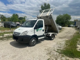 Iveco 35c18  | Mobile.bg    4