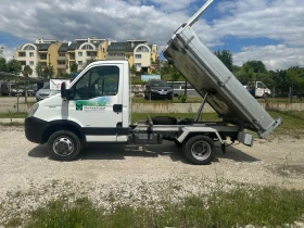 Iveco 35c18  | Mobile.bg    6
