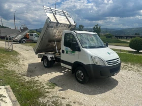 Iveco 35c18  | Mobile.bg    13