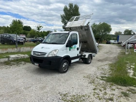 Iveco 35c18  | Mobile.bg    2