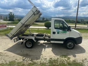 Iveco 35c18  | Mobile.bg    12