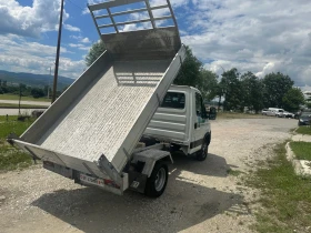 Iveco 35c18  | Mobile.bg    10