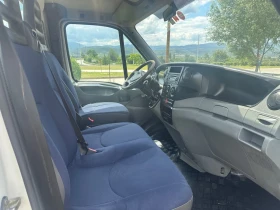 Iveco 35c18  | Mobile.bg    16