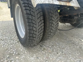 Iveco 35c18  | Mobile.bg    14