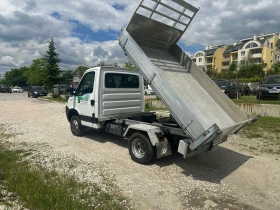 Iveco 35c18  | Mobile.bg    8