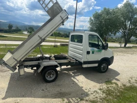 Iveco 35c18  | Mobile.bg    11