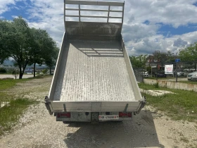 Iveco 35c18  | Mobile.bg    9