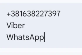 Mercedes-Benz Sprinter 319 V6   XXL-MIXTO | Mobile.bg � ����� ������ 8