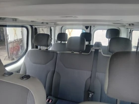 Обява за продажба на Opel Vivaro ~13 200 лв. - изображение 7