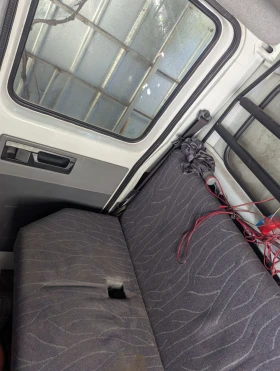 Mercedes-Benz Sprinter 211 | Mobile.bg    2