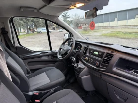Ford Transit Custom, снимка 5