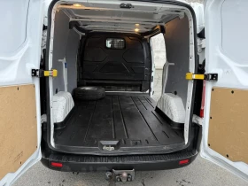 Ford Transit Custom, снимка 6