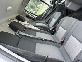 Ford Transit Custom, снимка 7