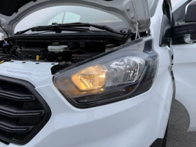 Ford Transit Custom, снимка 12