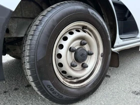 Ford Transit Custom, снимка 13