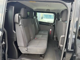 Ford Transit Custom 2.0 | Mobile.bg � ����� ������ 10