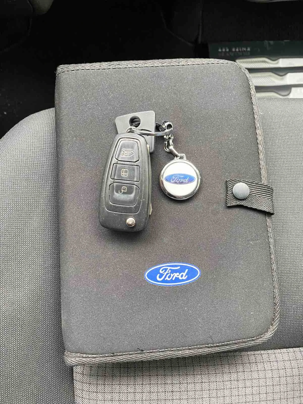 Ford Transit Custom | Mobile.bg � ����������� 17