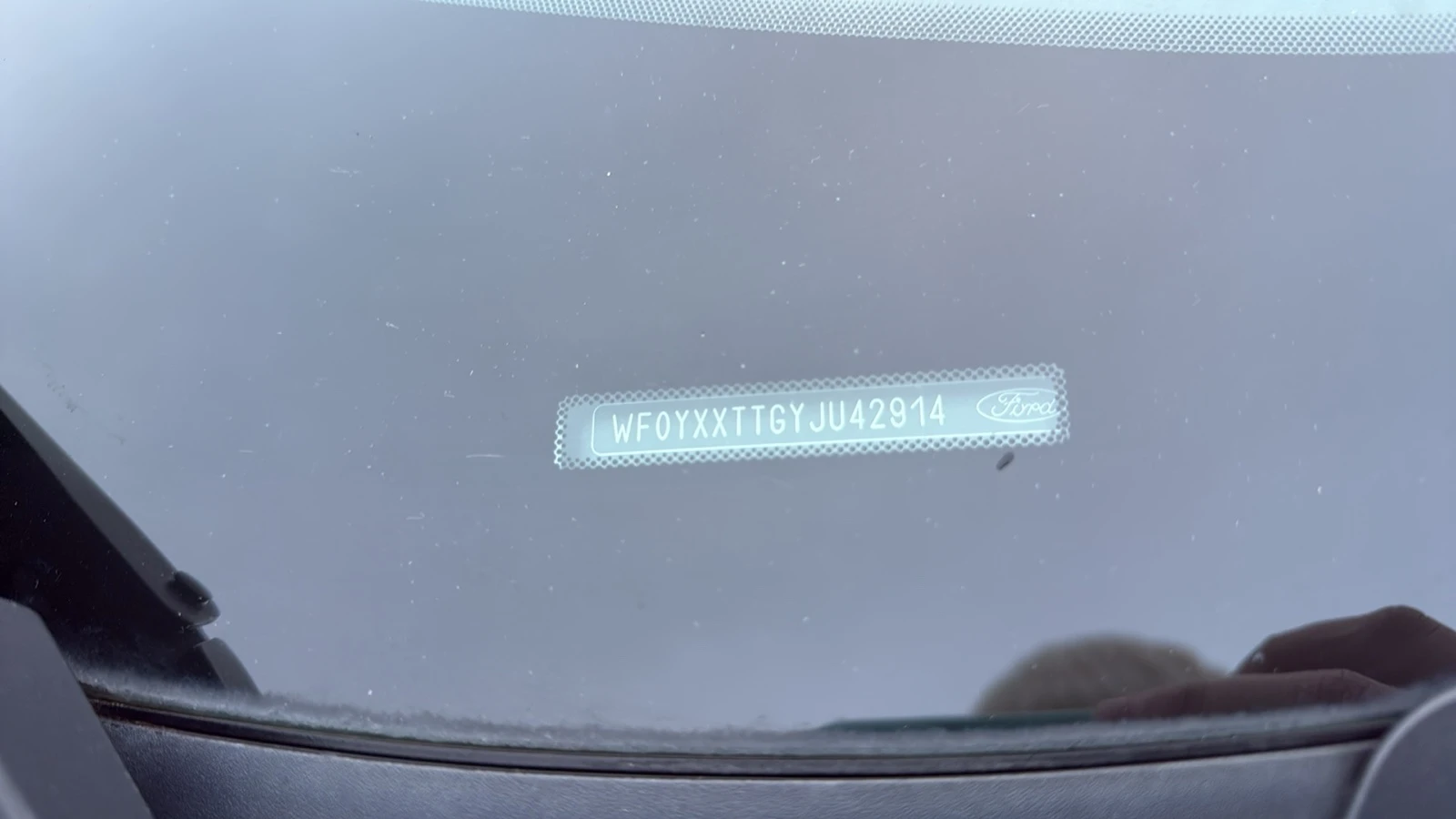 Ford Transit Custom | Mobile.bg � ����������� 14