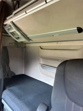 Daf XF хф450, снимка 10