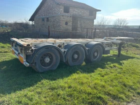 Daf XF хф450, снимка 17