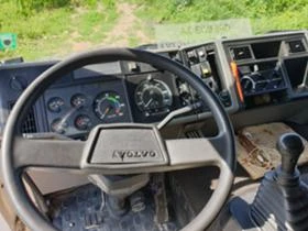 Volvo Fl  ,  3- | Mobile.bg    11