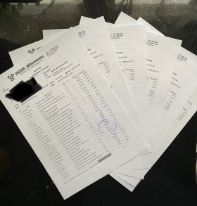 Man Tgx 18.440, снимка 8