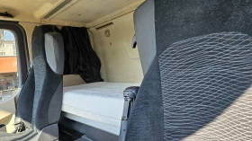 Mercedes-Benz Actros Kassbohrer metago super  | Auto.bg — изображение 4