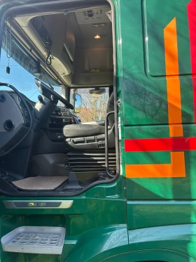 Daf XF хф450 | Auto.bg — изображение 7