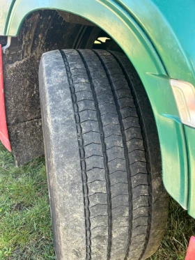 Daf XF хф450 | Auto.bg — изображение 11