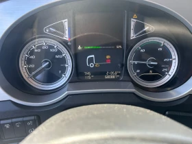 Daf XF хф450 | Auto.bg — изображение 5