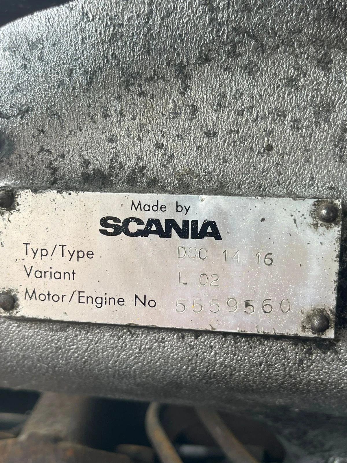 Scania 143 | Mobile.bg � ����������� 14