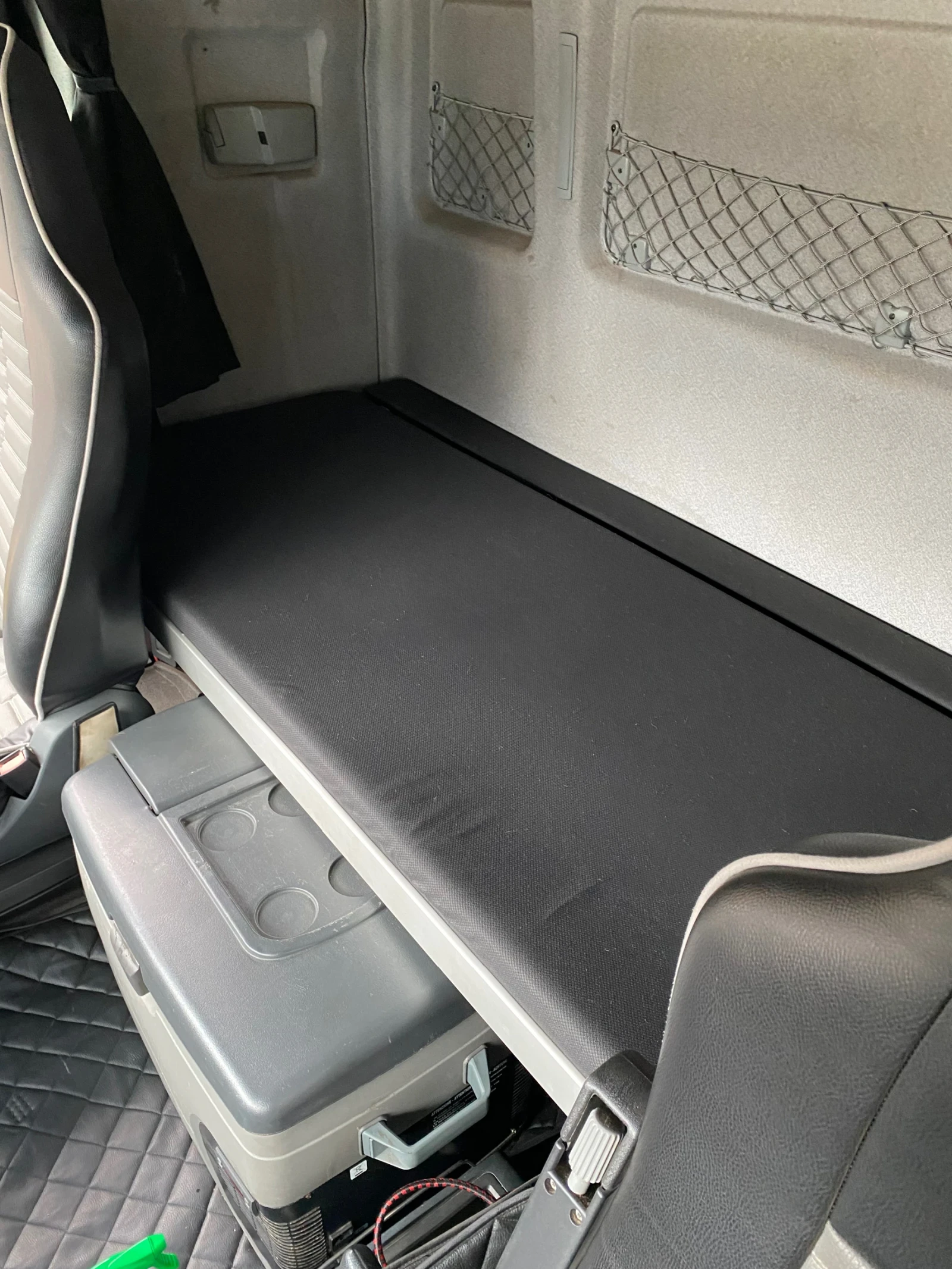 Man Tgx 18.440 | Mobile.bg � ����������� 12