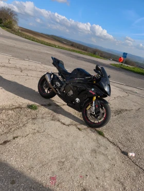 BMW S S1000rr | Mobile.bg    3