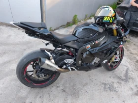 BMW S S1000rr | Mobile.bg    2