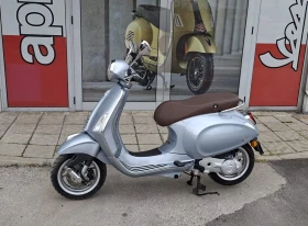 Vespa Primavera Primavera 50 | Mobile.bg � ����� ������ 3