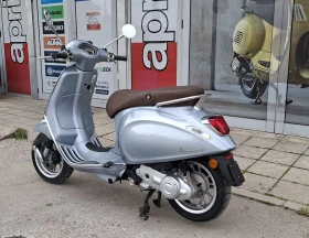 Vespa Primavera Primavera 50 | Mobile.bg � ����� ������ 2