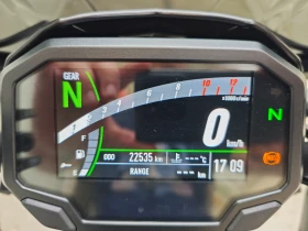 Kawasaki Z Z650 | Mobile.bg � ����� ������ 2