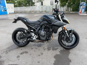 Suzuki Gsx | Mobile.bg � ����� ������ 3