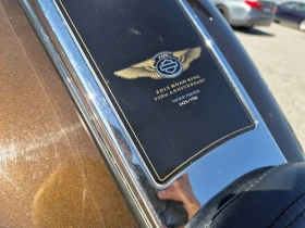 Harley-Davidson Touring ROAD KING FLHR 2013������ ������� | Mobile.bg � ����� ������ 13