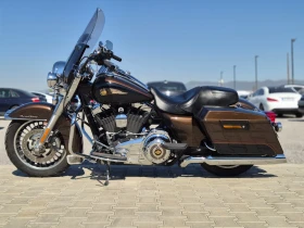 ������ Harley-Davidson Tour...