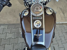 Harley-Davidson Touring ROAD KING FLHR 2013������ ������� | Mobile.bg � ����� ������ 12