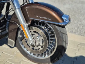 Harley-Davidson Touring ROAD KING FLHR 2013������ ������� | Mobile.bg � ����� ������ 10