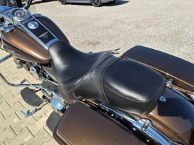 Harley-Davidson Touring ROAD KING FLHR 2013������ ������� | Mobile.bg � ����� ������ 14