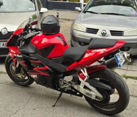 Honda Cbr 954 | Auto.bg — изображение 4