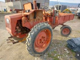 ������� � | Mobile.bg � ����� ������ 3