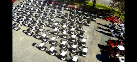 Багер Becker  B11 B-11, снимка 13