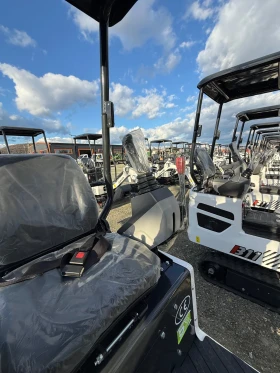 ����� �� �������� �� ����� Becker  B11 B-11