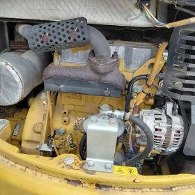 ����� Cat 303CCR * ������� * ��� ��������� *  | Mobile.bg � ����� ������ 14