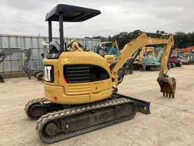 Cat 303CCR -   10.02.2026!!! | Mobile.bg    3